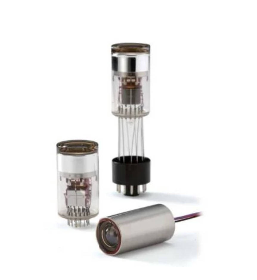 R3991A-28 - Hamamatsu Photomultiplier Tubes(PMT)