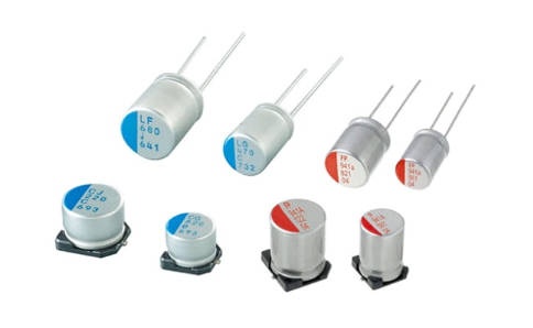 Condensadores Axiales Nichicon VX, 2 Unidades, 200 V, 1uF 6,3 X 12 : Aazon.es