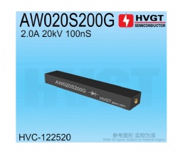 HVGT AW020S200G