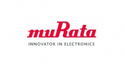 Murata capacitors