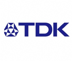 TDK brand  products