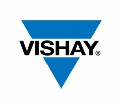 Vishay