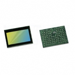OS08A20