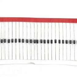 1N4007