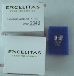 EXCELITAS FX-1103