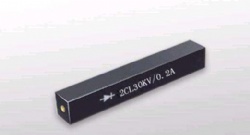 Standard Frequency - 0.2A Series