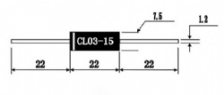 CL03 Series