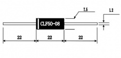 CLF Series