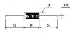 HVF37 Series