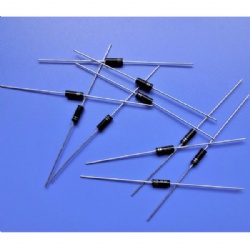 5mA ~  100mA high voltage diodes