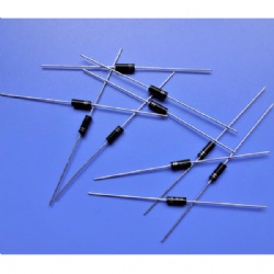 RG Brand diodes