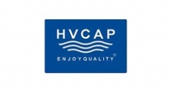 HVC Cap