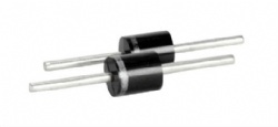 HVRW  Series