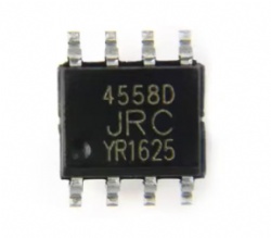 Original  IC  Chips