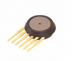 MPX5999D