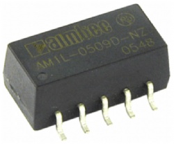 AIMTEC
