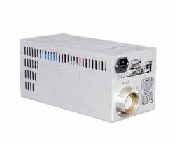 TXF1060