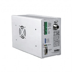 TXR1010