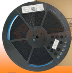 UT28F2560QLET-45UCC