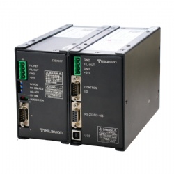 X-ray Power Supplies