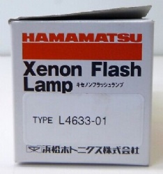 L4633