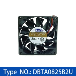 DBTA0825B2U