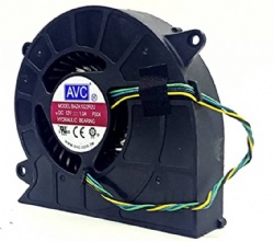 BAZA1022R2U