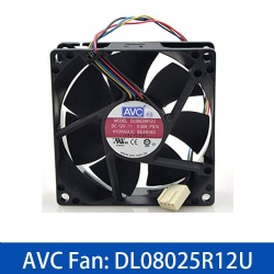 DL08025R12U