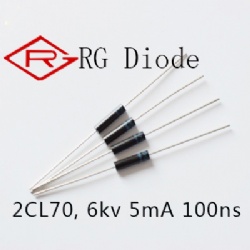 2CL70A