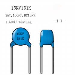 15kv151k