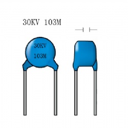 30KV103M