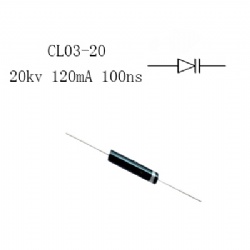 CL03-20