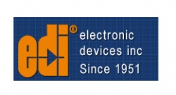 high voltage diodes