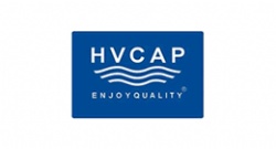 HVC ceramic  capacitors
