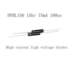 HVRL150