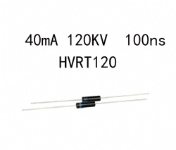 HVRT120