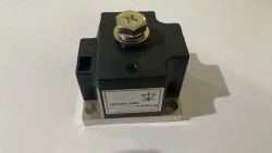 MZX300A1600V