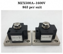 MZX500A-1600V